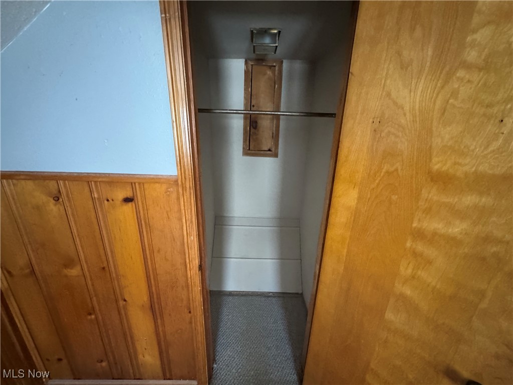 20718 Raymond Street, Maple Heights, Ohio image 31