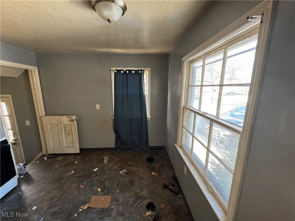 20718 Raymond Street, Maple Heights, Ohio image 22