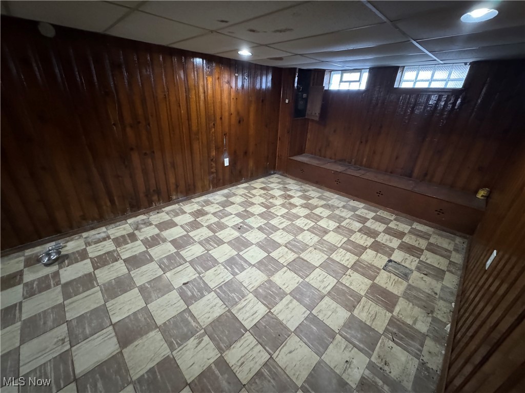 20718 Raymond Street, Maple Heights, Ohio image 39