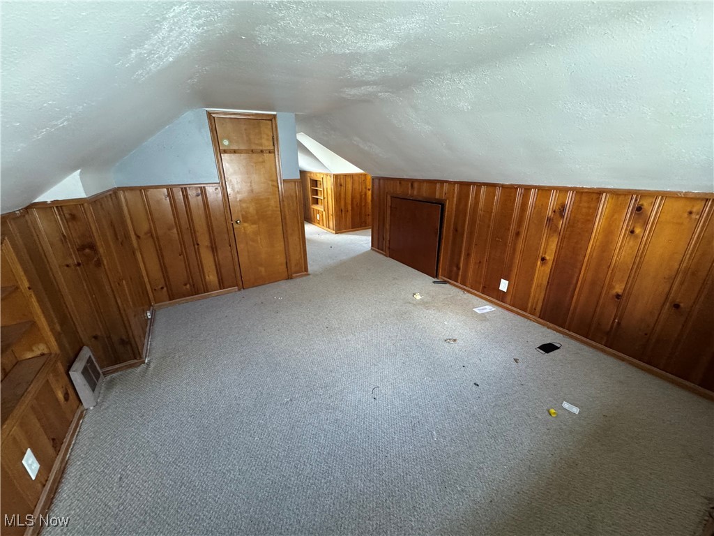 20718 Raymond Street, Maple Heights, Ohio image 19