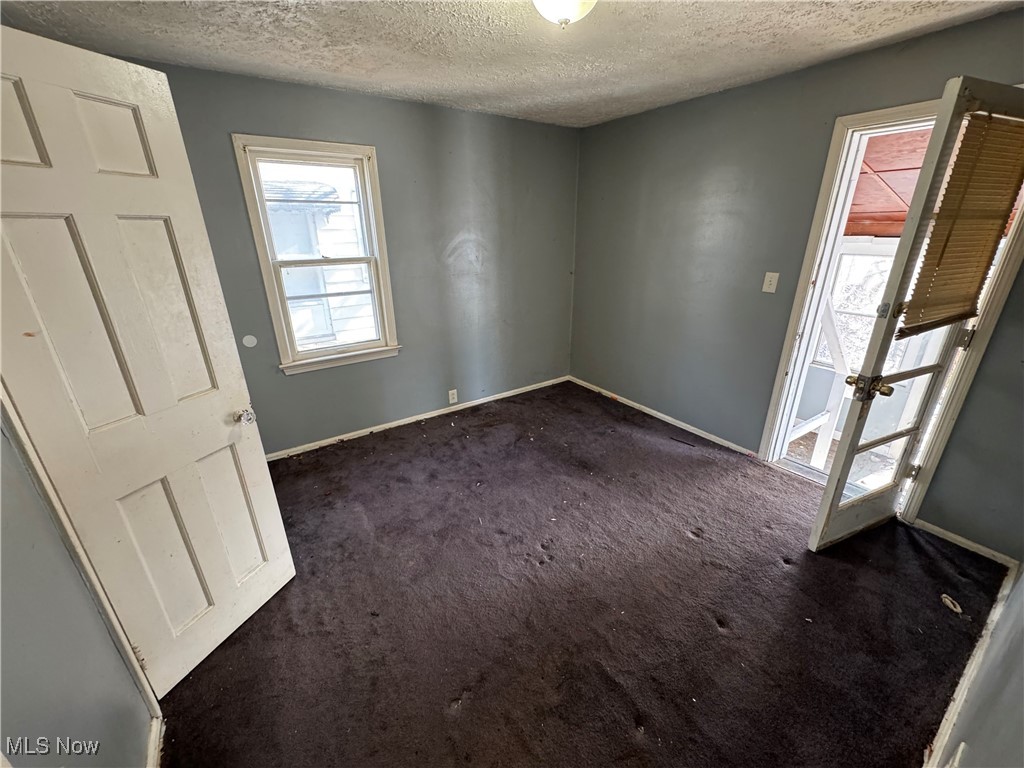 20718 Raymond Street, Maple Heights, Ohio image 16