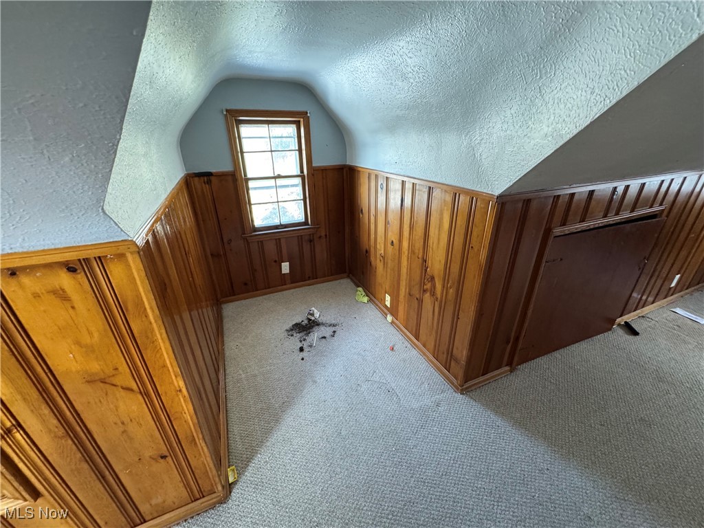 20718 Raymond Street, Maple Heights, Ohio image 26