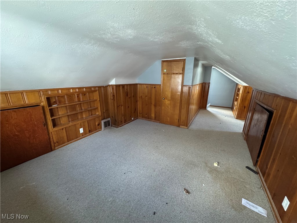 20718 Raymond Street, Maple Heights, Ohio image 35