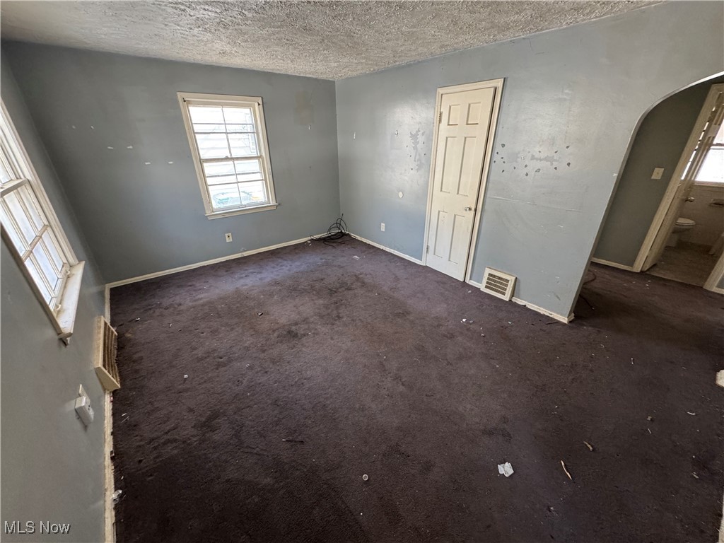20718 Raymond Street, Maple Heights, Ohio image 20
