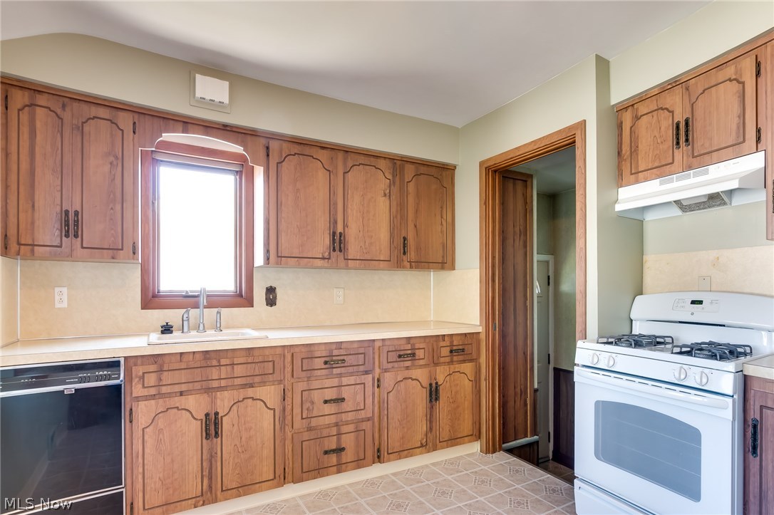 Overlook Estates 03 - Residential