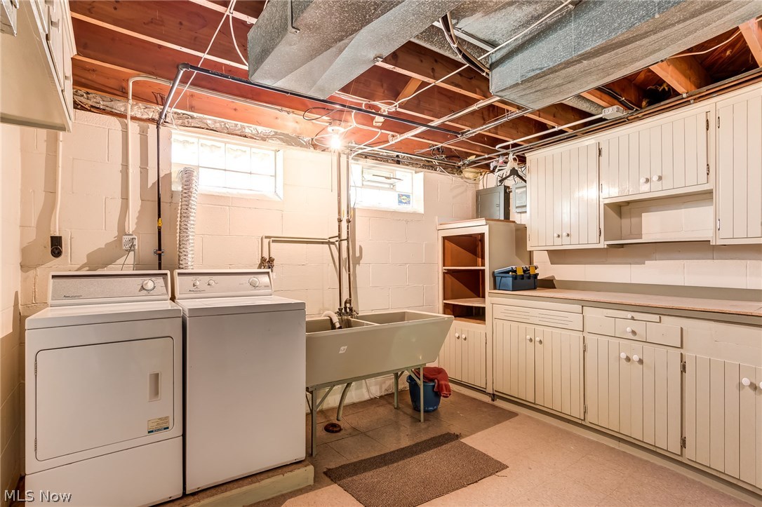 Overlook Estates 03 - Residential