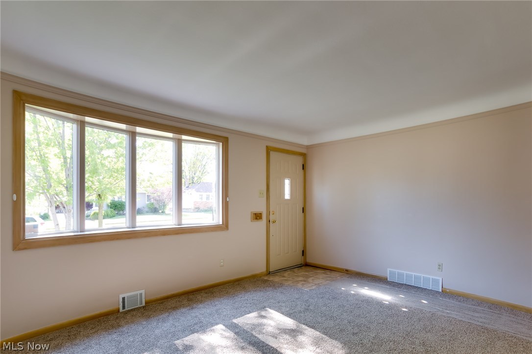 Overlook Estates 03 - Residential