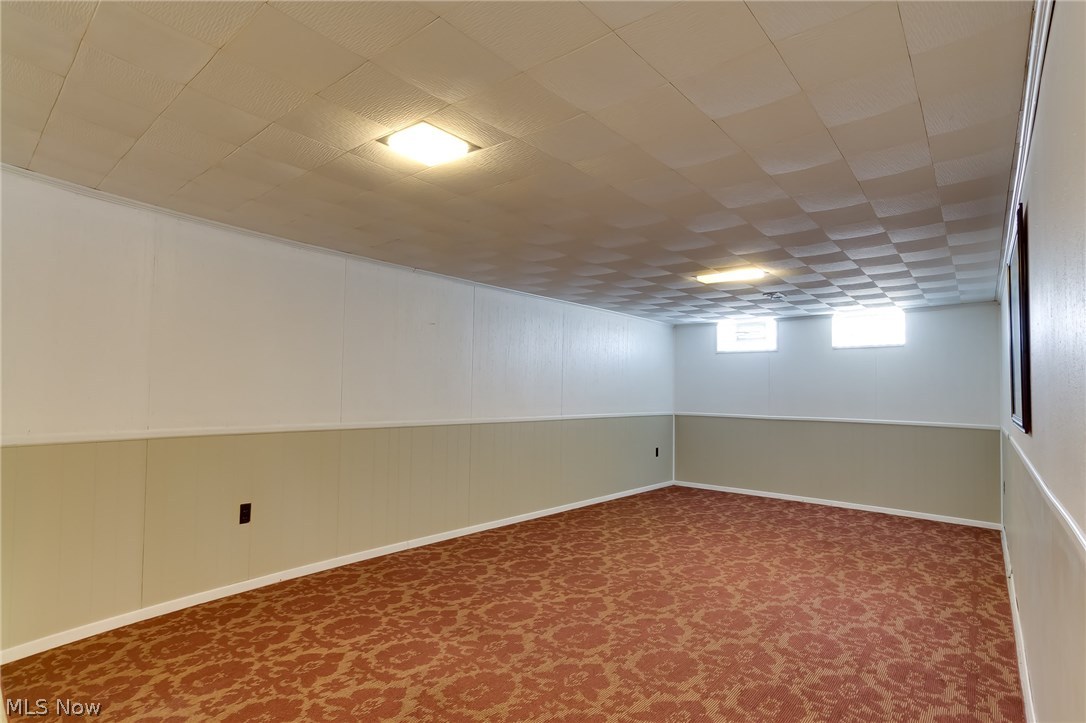 Overlook Estates 03 - Residential