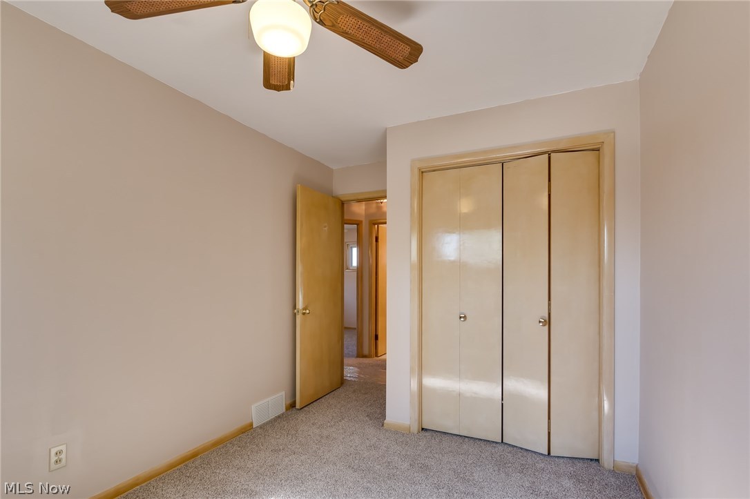 Overlook Estates 03 - Residential