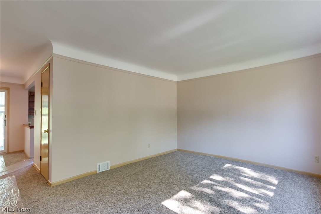 Overlook Estates 03 - Residential