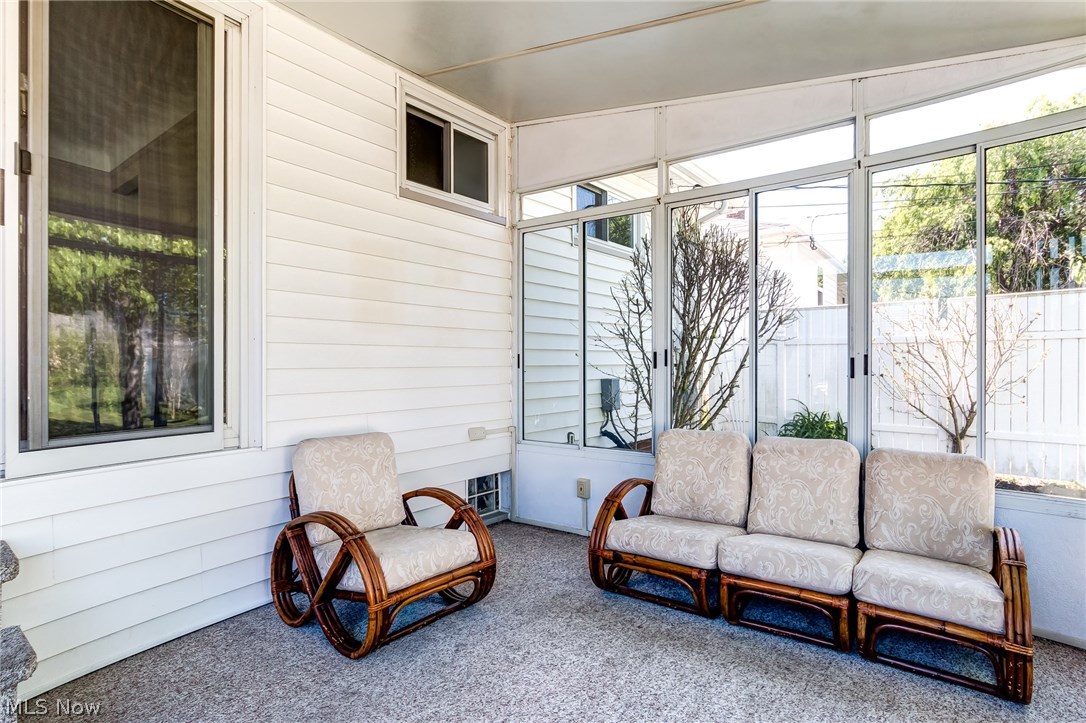 Overlook Estates 03 - Residential