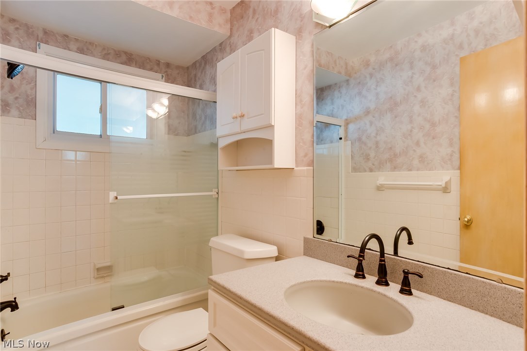 Overlook Estates 03 - Residential