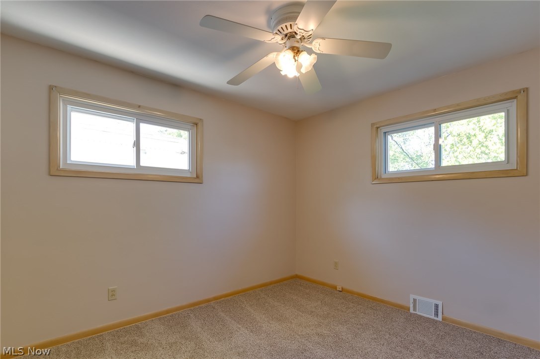 Overlook Estates 03 - Residential