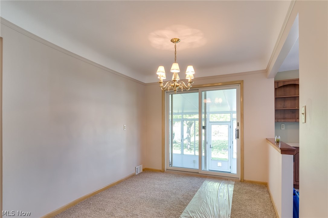 Overlook Estates 03 - Residential