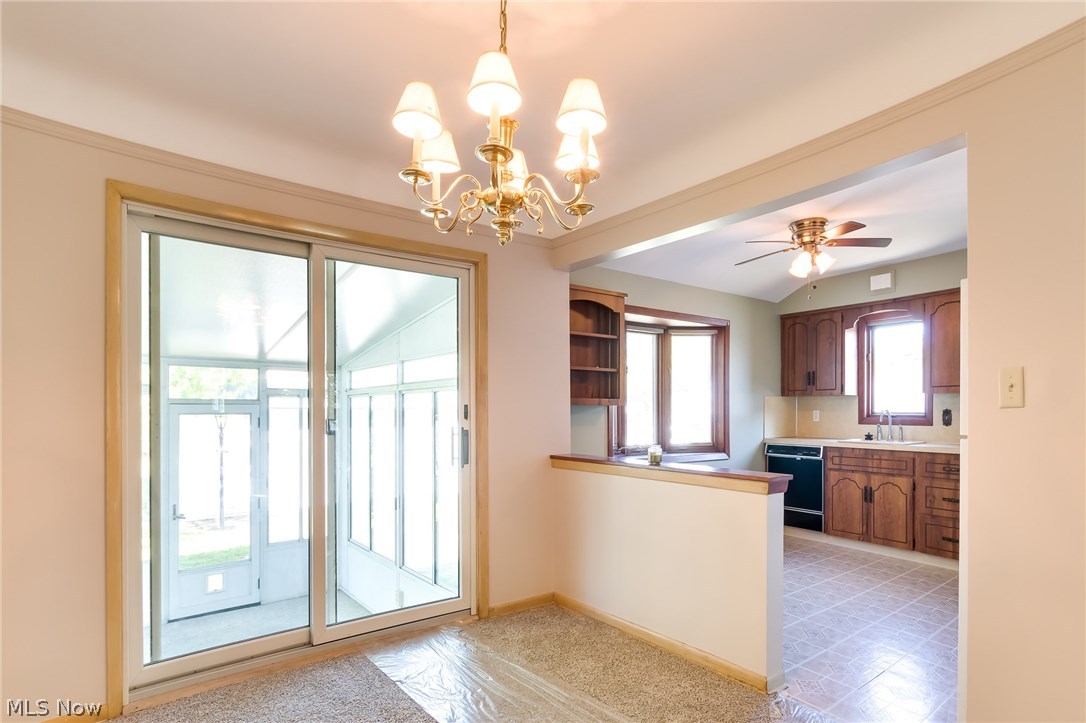 Overlook Estates 03 - Residential