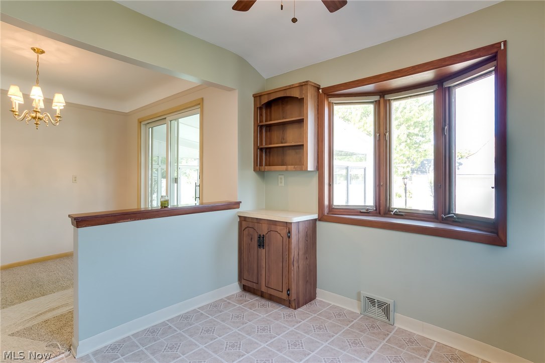 Overlook Estates 03 - Residential