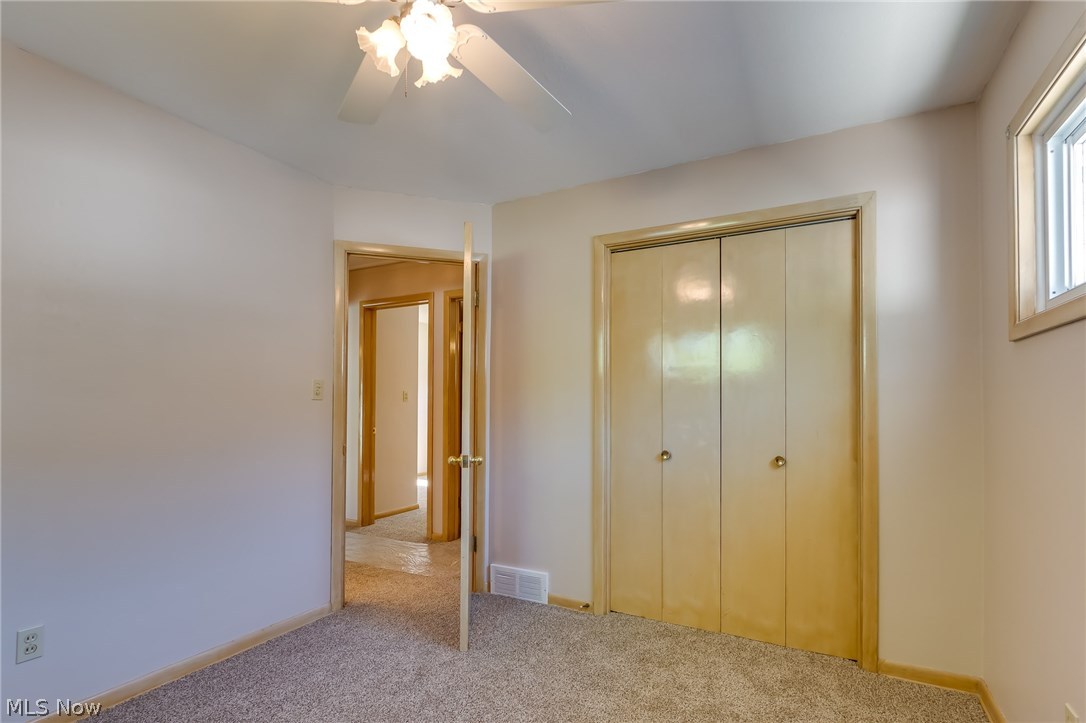 Overlook Estates 03 - Residential