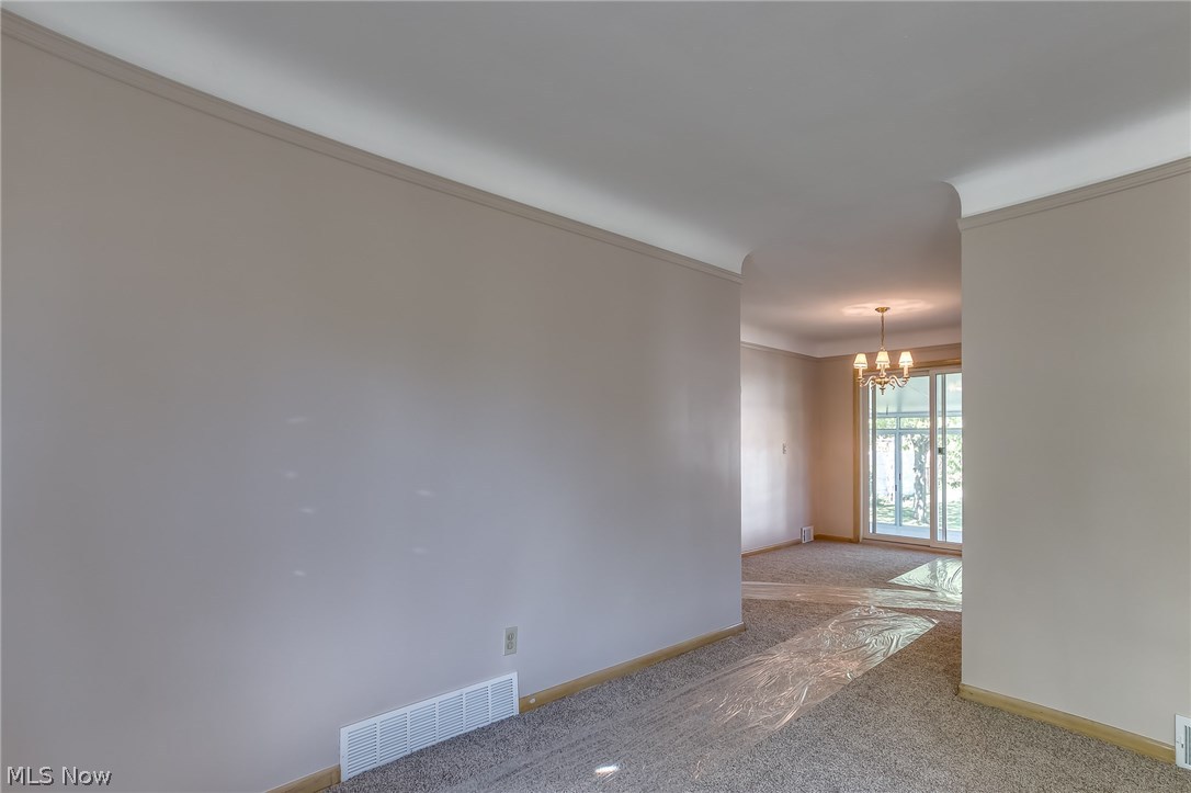 Overlook Estates 03 - Residential