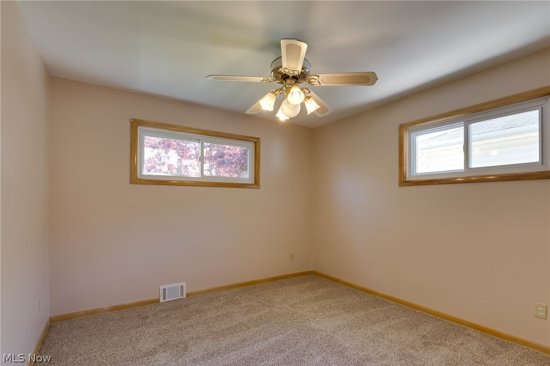 Overlook Estates 03 - Residential