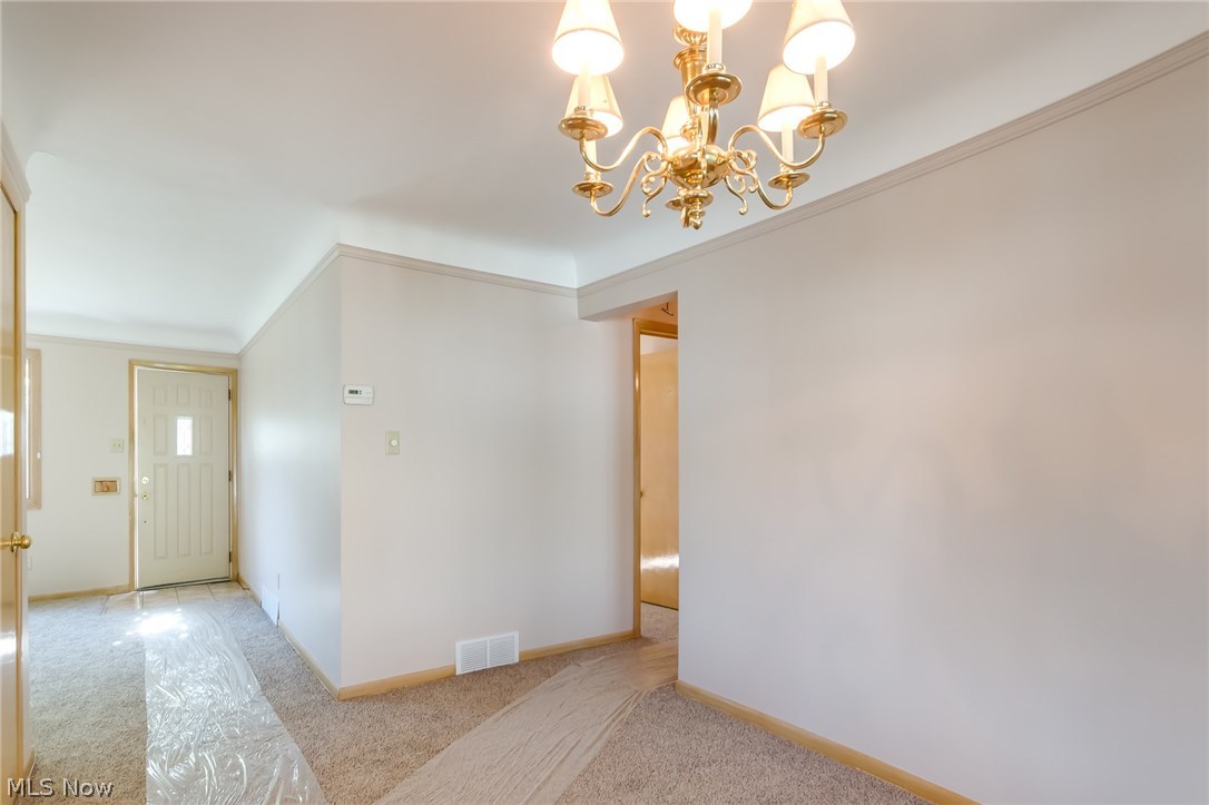 Overlook Estates 03 - Residential