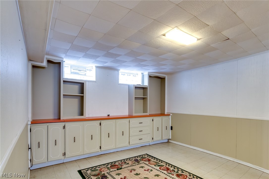 Overlook Estates 03 - Residential