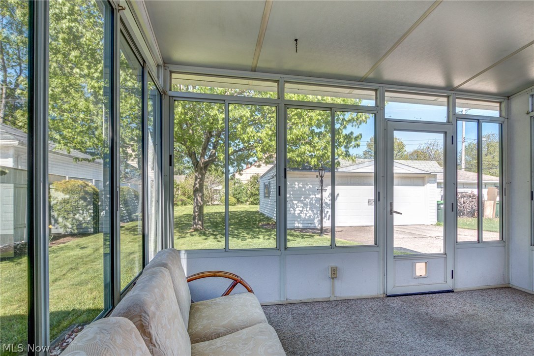 Overlook Estates 03 - Residential