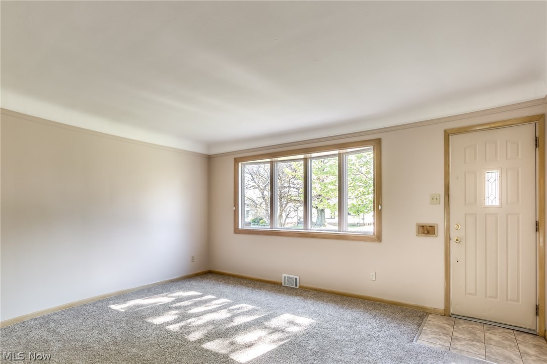 Overlook Estates 03 - Residential