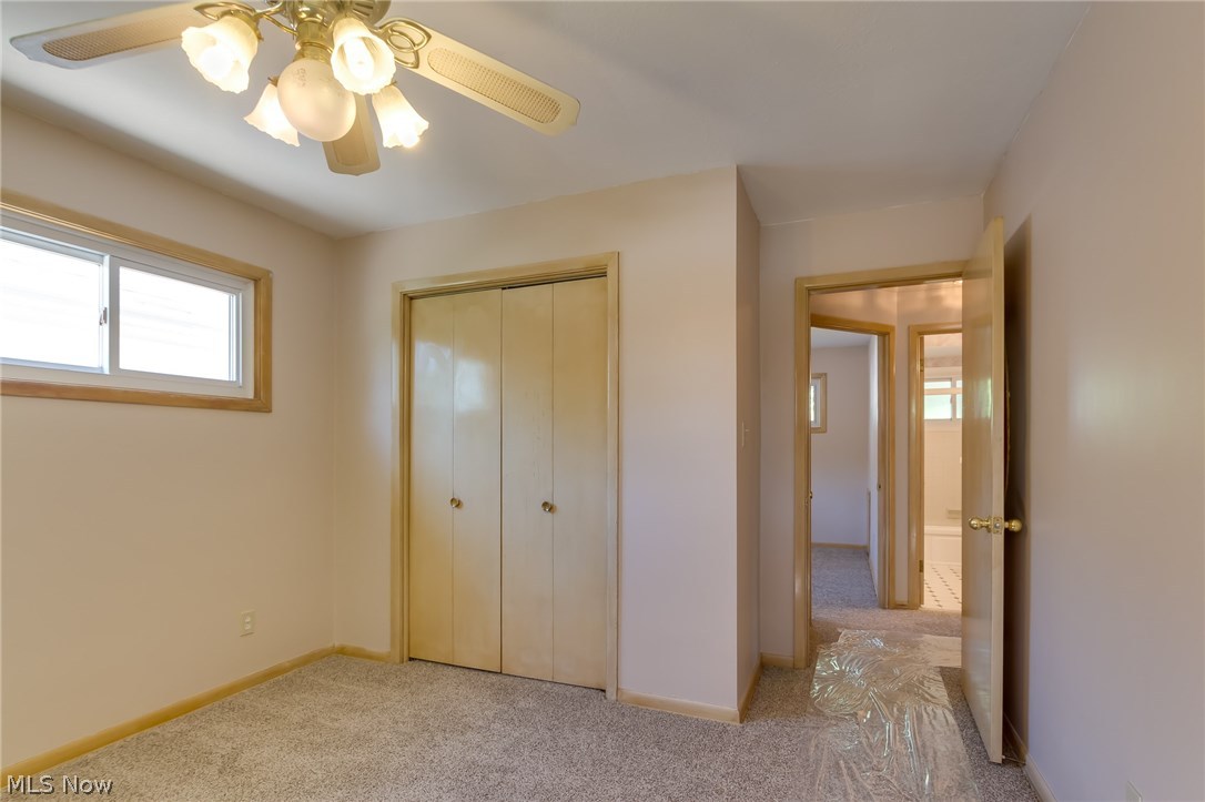 Overlook Estates 03 - Residential