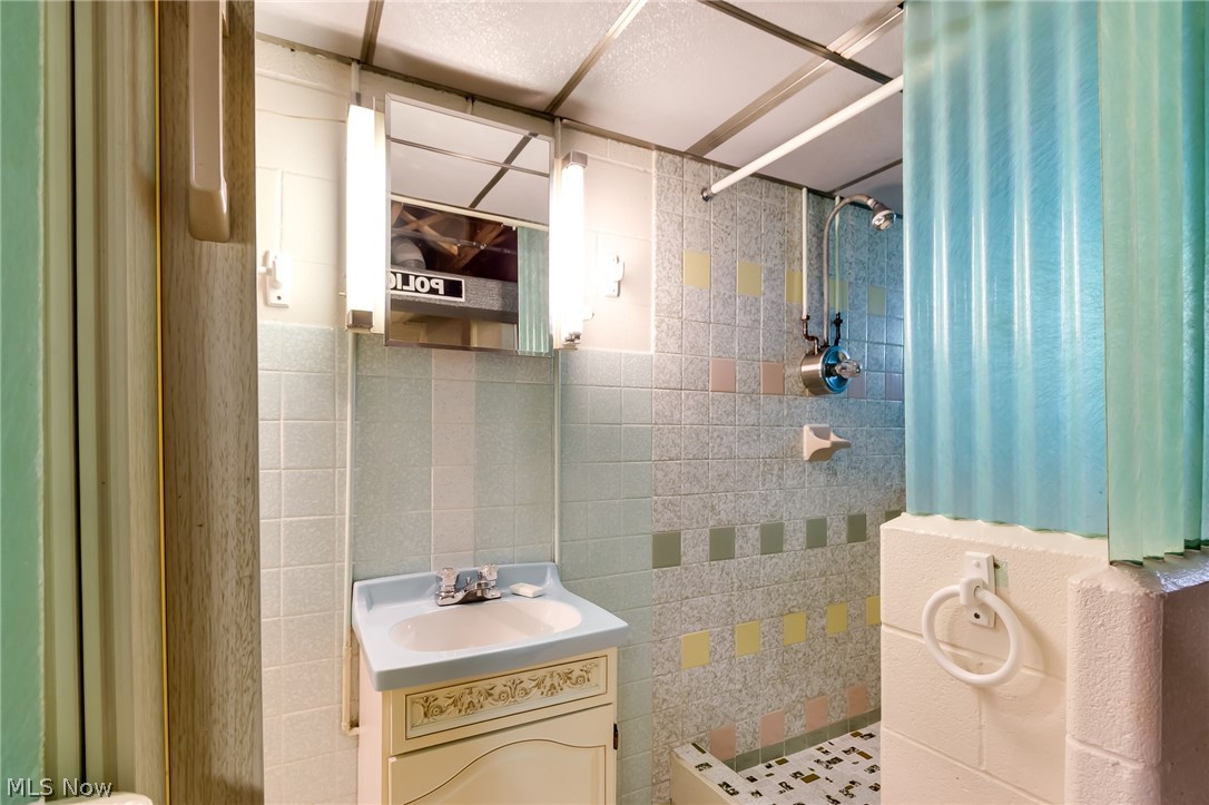 Overlook Estates 03 - Residential