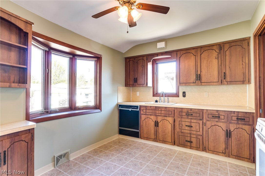 Overlook Estates 03 - Residential