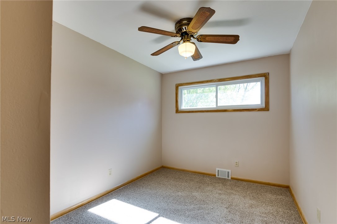 Overlook Estates 03 - Residential