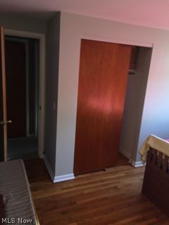 Warwick & Pachan Add Allotment - Residential