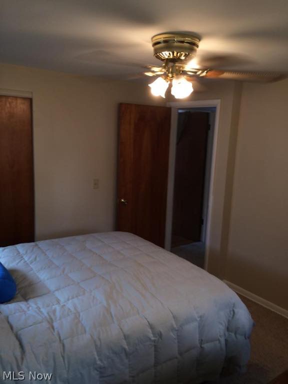 Warwick & Pachan Add Allotment - Residential