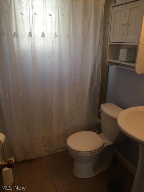 Warwick & Pachan Add Allotment - Residential