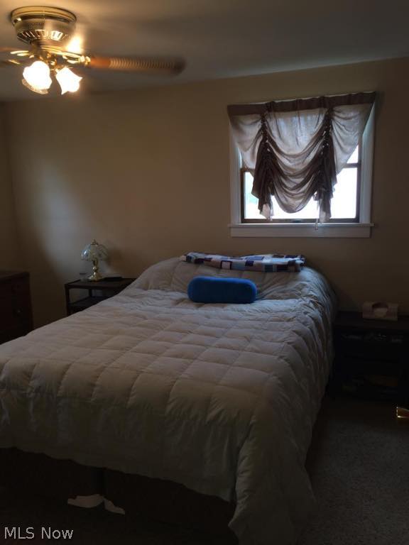 Warwick & Pachan Add Allotment - Residential