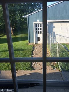 Warwick & Pachan Add Allotment - Residential