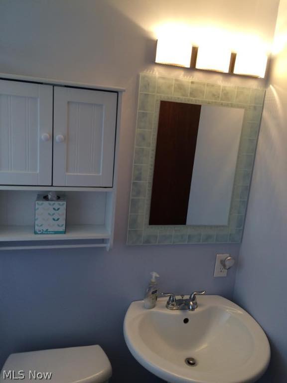 Warwick & Pachan Add Allotment - Residential