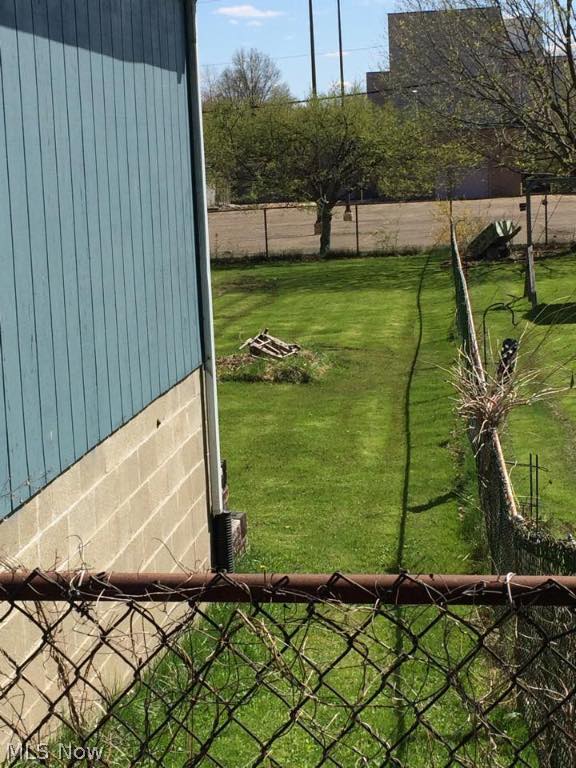 Warwick & Pachan Add Allotment - Residential