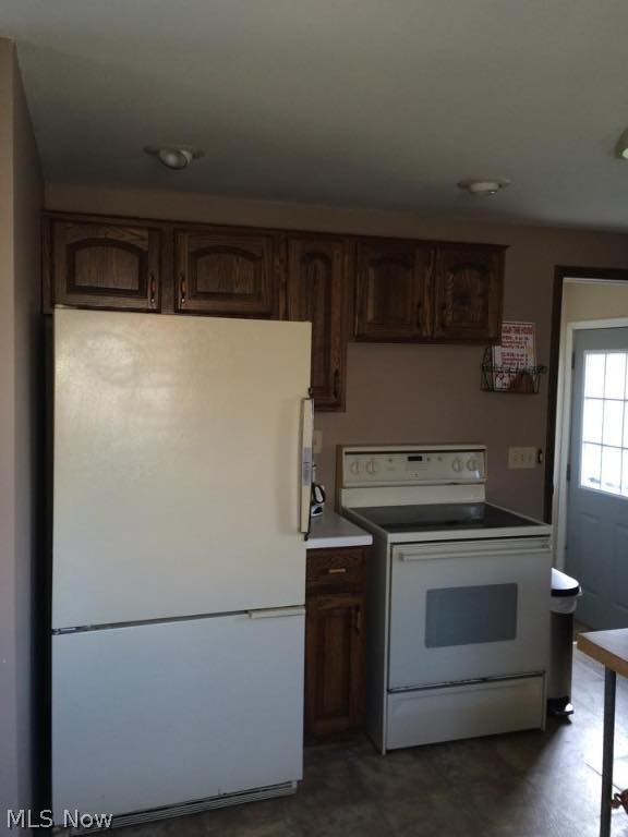 Warwick & Pachan Add Allotment - Residential