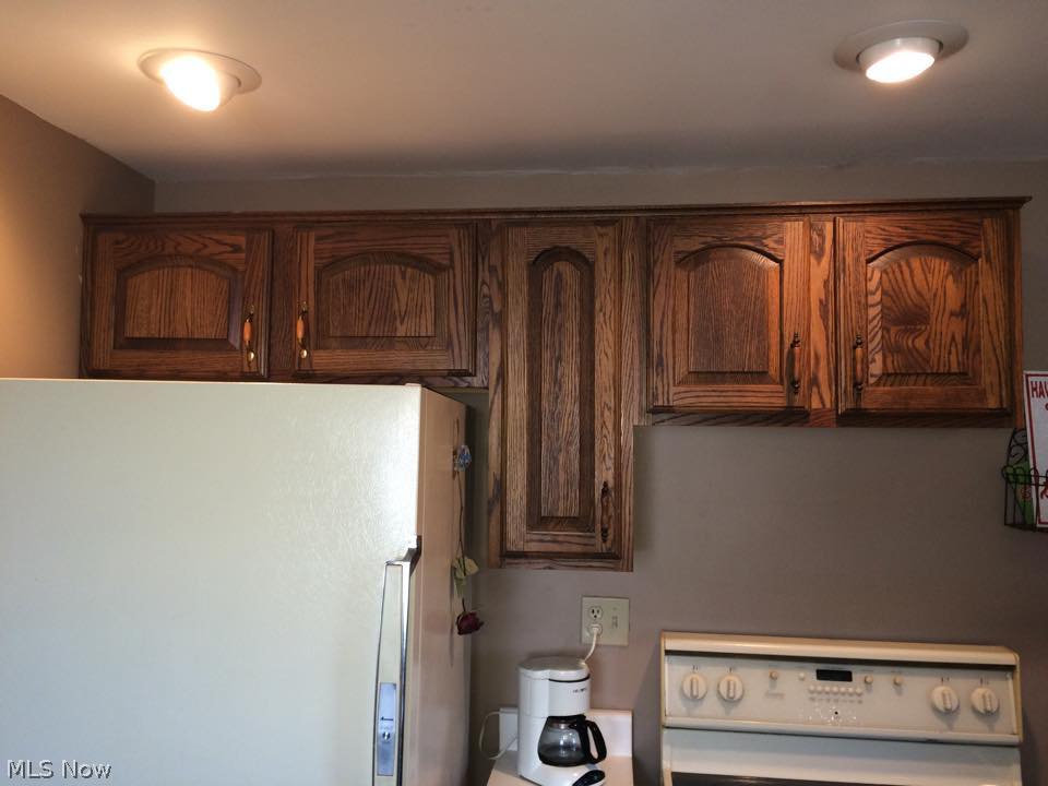 Warwick & Pachan Add Allotment - Residential