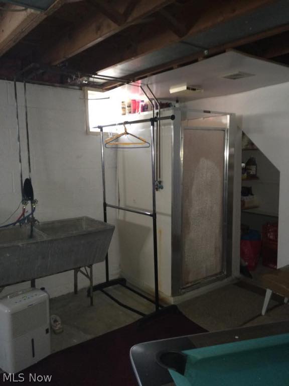 Warwick & Pachan Add Allotment - Residential