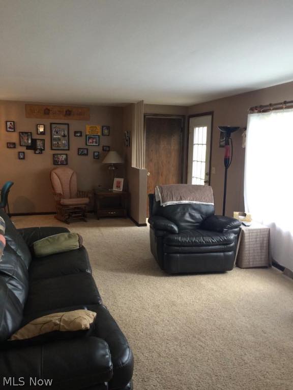 Warwick & Pachan Add Allotment - Residential