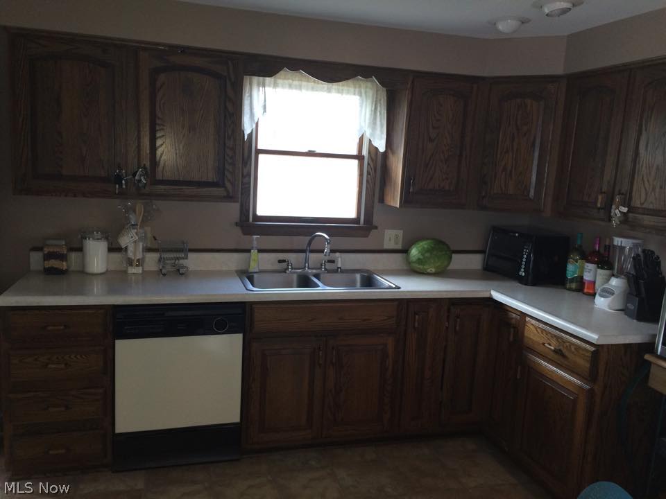 Warwick & Pachan Add Allotment - Residential