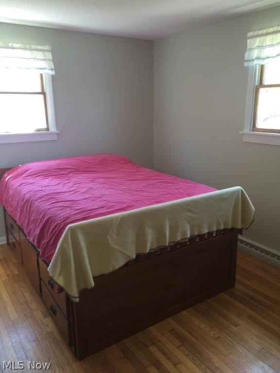 Warwick & Pachan Add Allotment - Residential