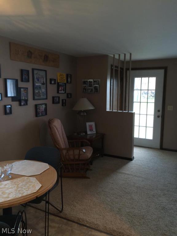 Warwick & Pachan Add Allotment - Residential