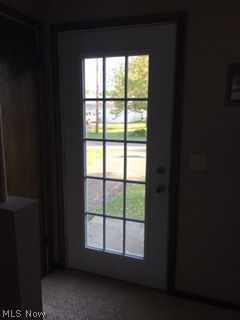 Warwick & Pachan Add Allotment - Residential