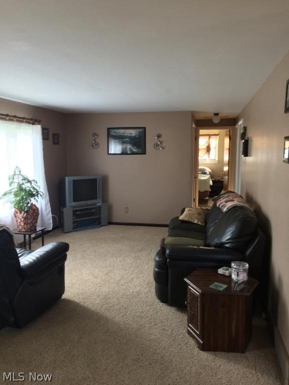 Warwick & Pachan Add Allotment - Residential