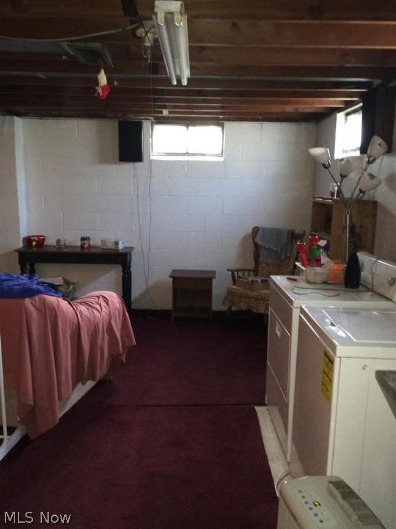 Warwick & Pachan Add Allotment - Residential