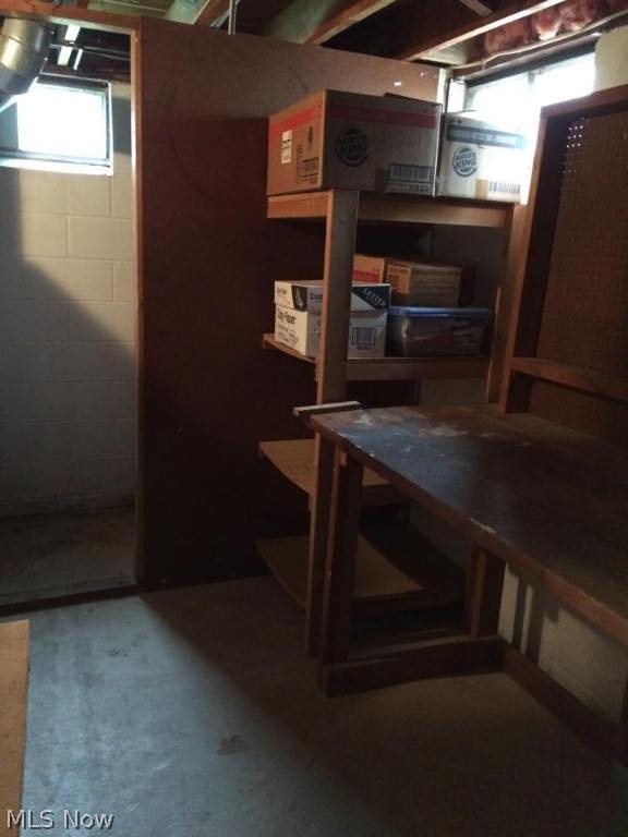 Warwick & Pachan Add Allotment - Residential