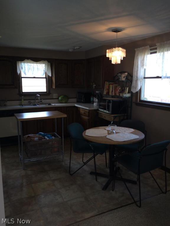 Warwick & Pachan Add Allotment - Residential